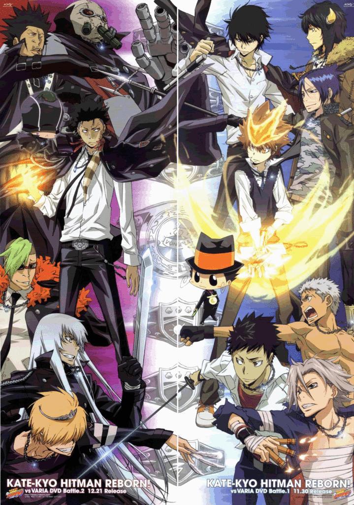 Katekyo_Hitman_Reborn_Serie_de_TV-737870517-large.jpg