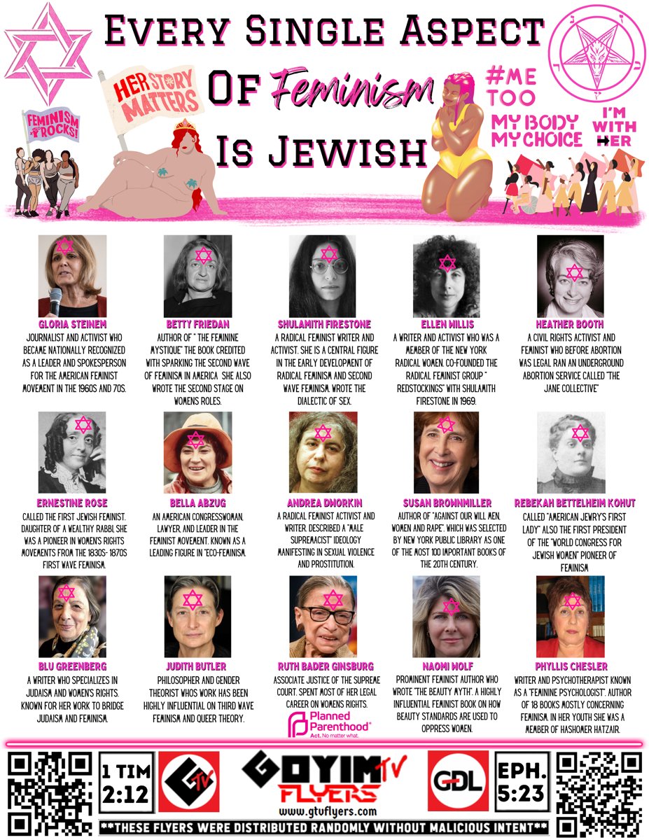 Feminism