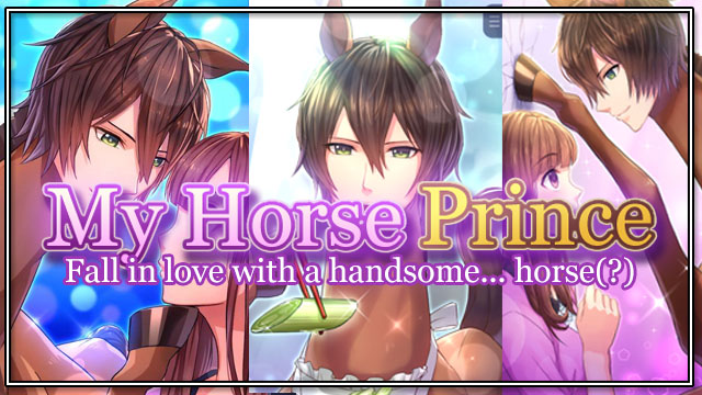 myhorseprince-d4081.jpg