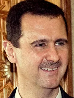 bashar_al_assad.jpg.webp