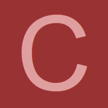s0CSsbI.png