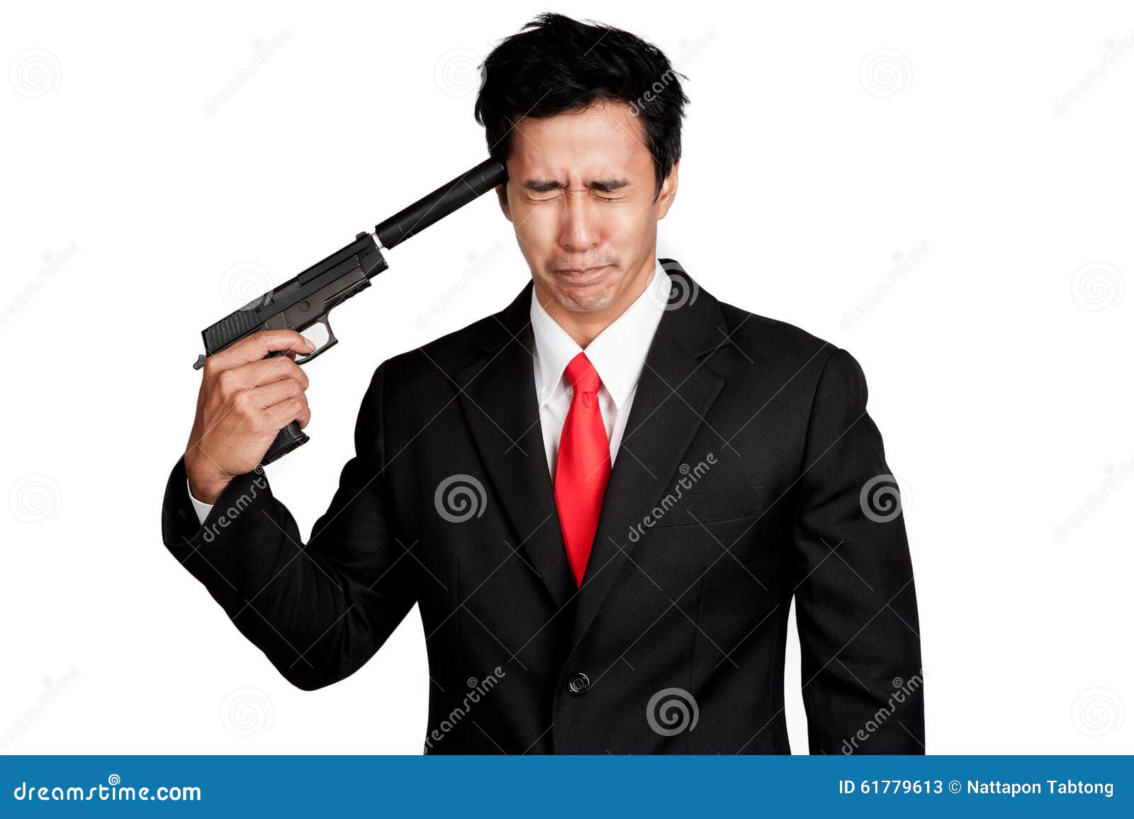 business-man-asian-hold-gun-suit-61779613.jpg