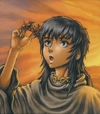 Casca.jpg