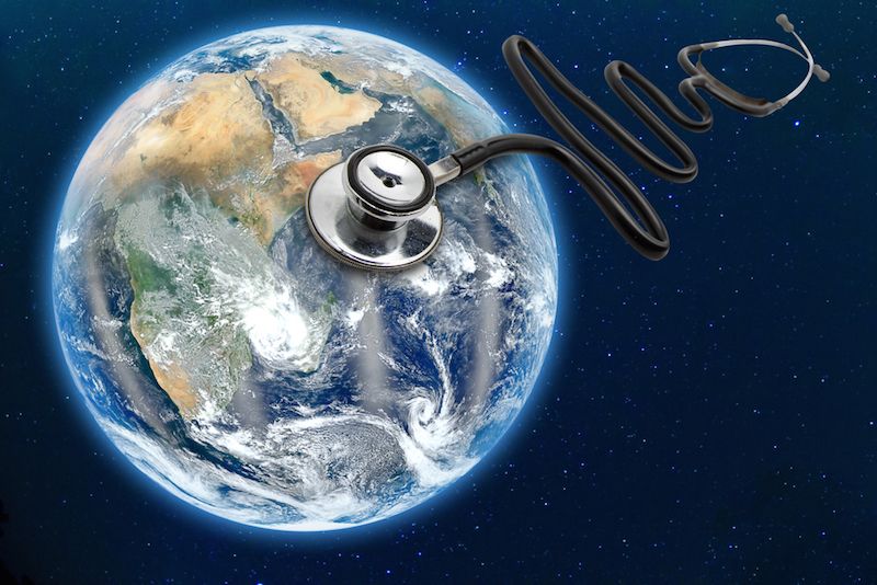 www.livescience.com