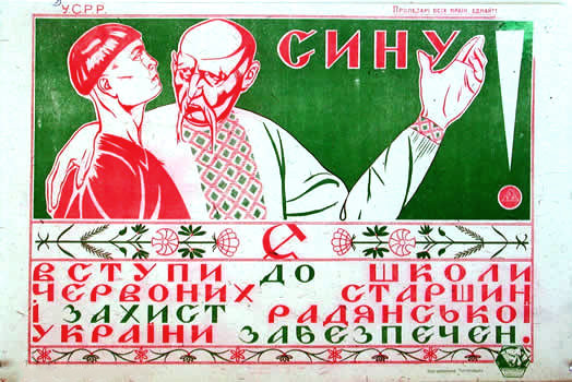 en.wikipedia.org