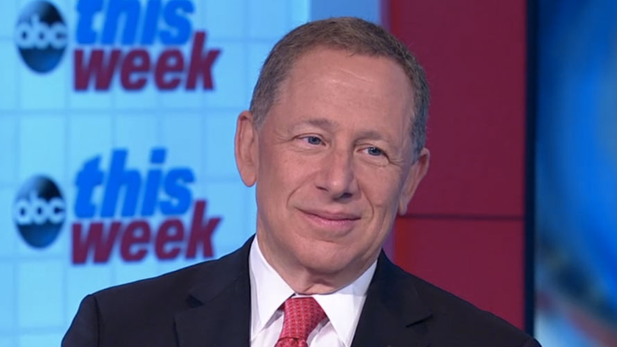 David-Rothkopf-Content.jpg
