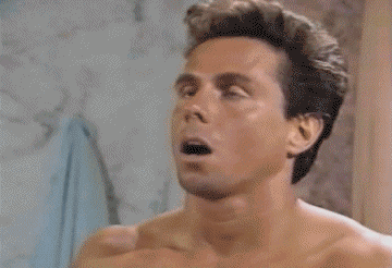 tumblr_m14dcxwcE01r4cqijo1_400.gif