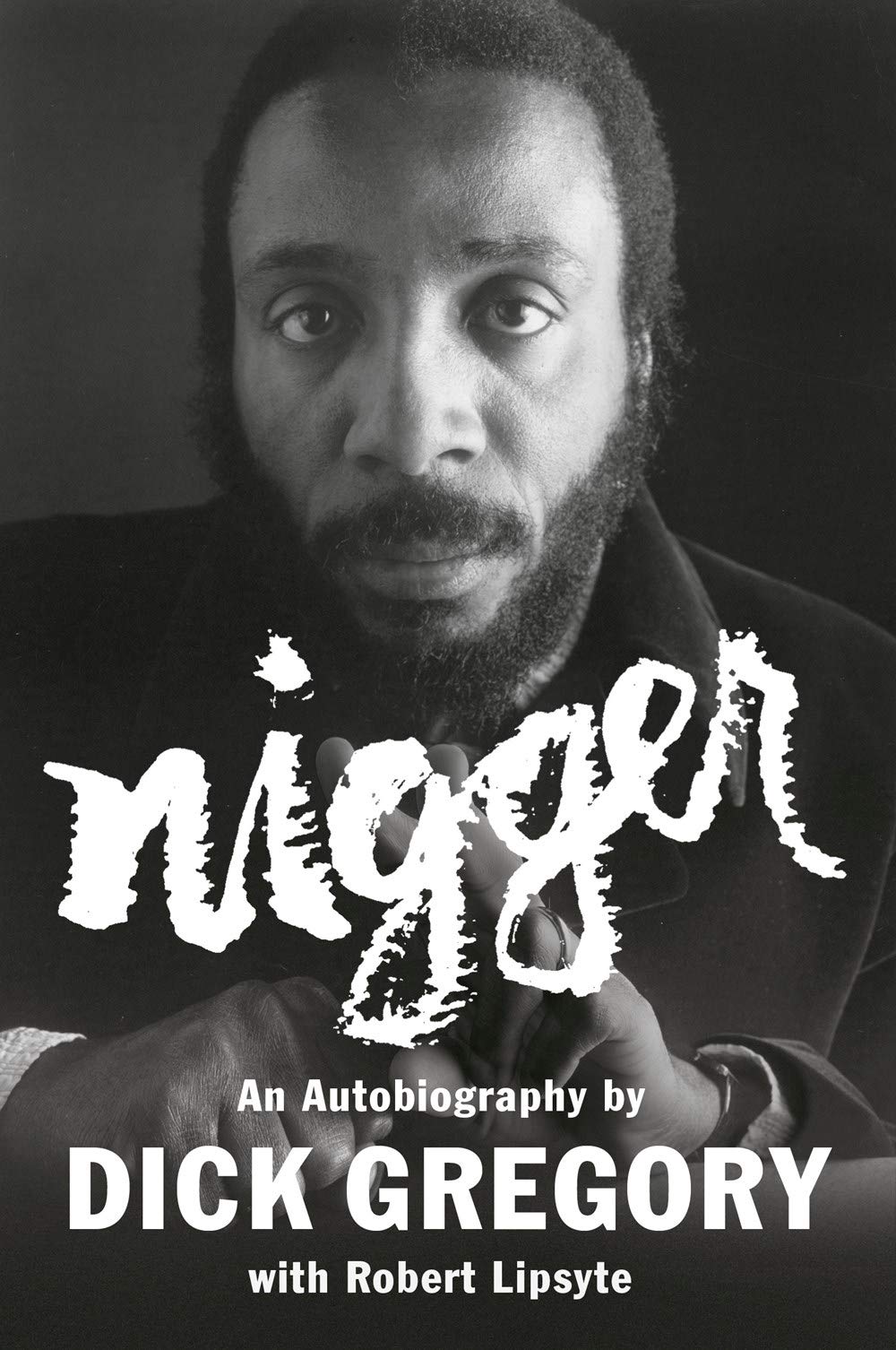 Resultado de imagen de nigger