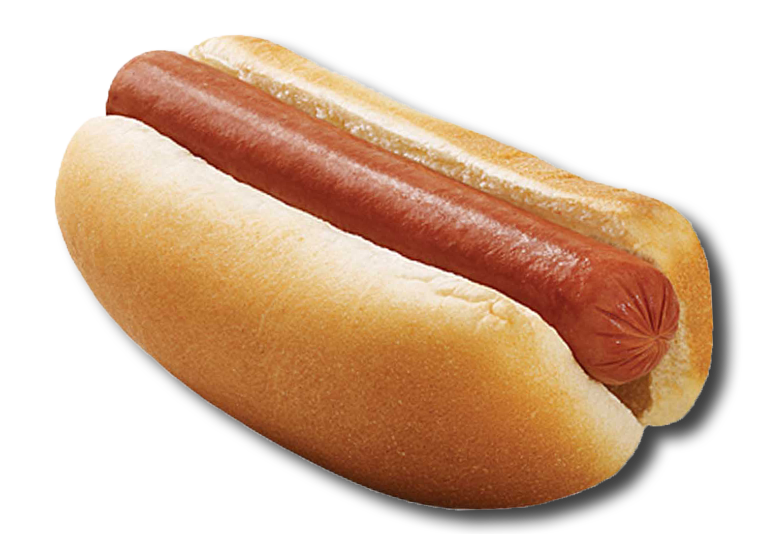 purepng.com-hot-doghot-dogfrankfurtersausagebun-1411527531372bhuay.png