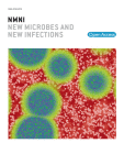 www.sciencedirect.com
