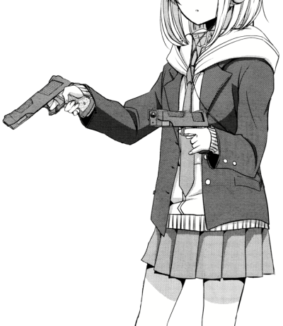 https://i.pinimg.com/originals/94/4d/82/944d8209154e86fed0416a5f59ec181a.png
