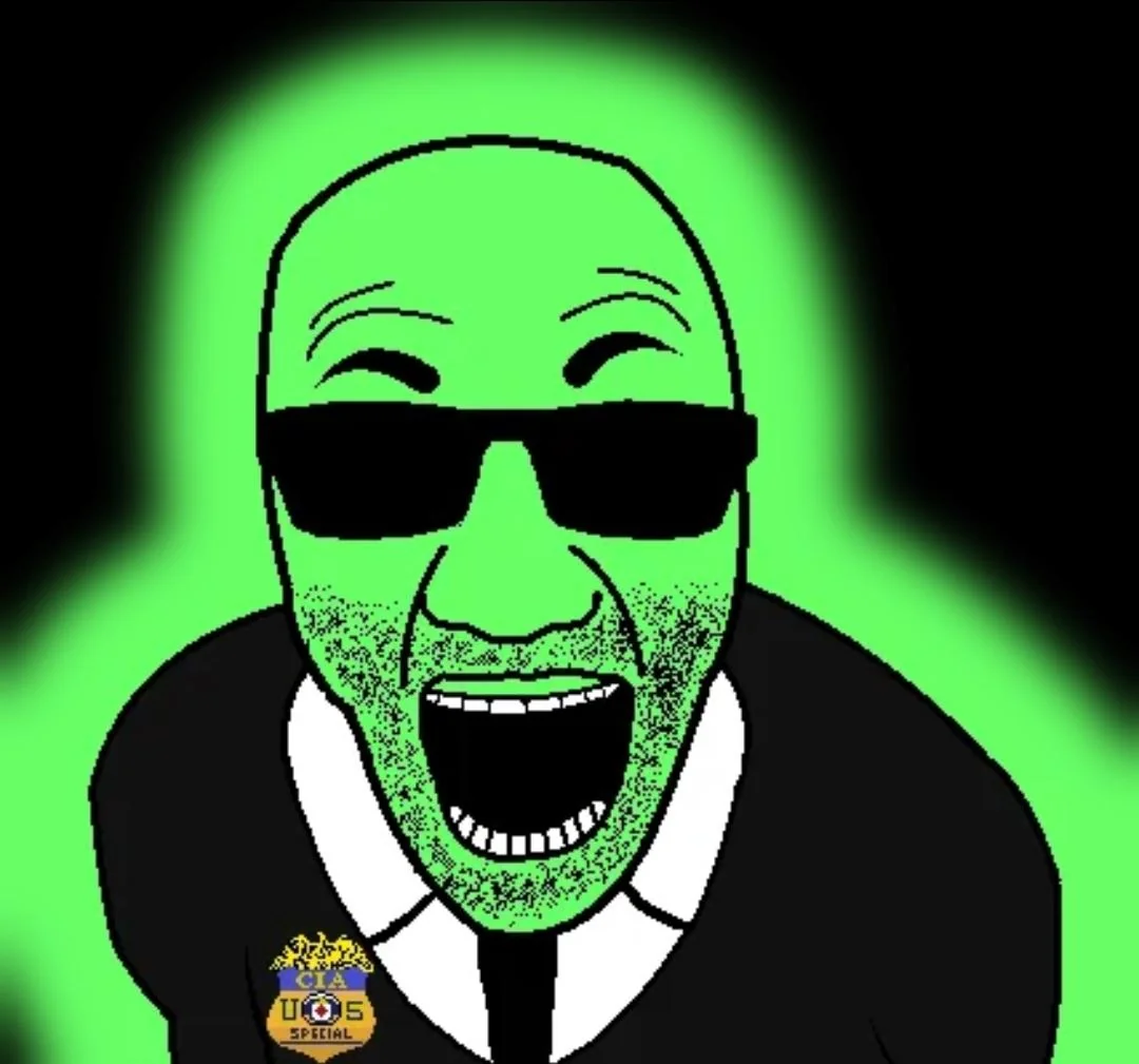 o9h4fi.png