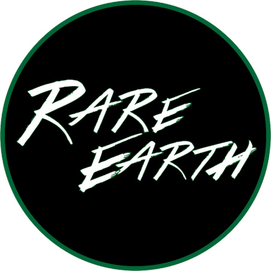 www.youtube.com