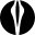 vivaeros.com