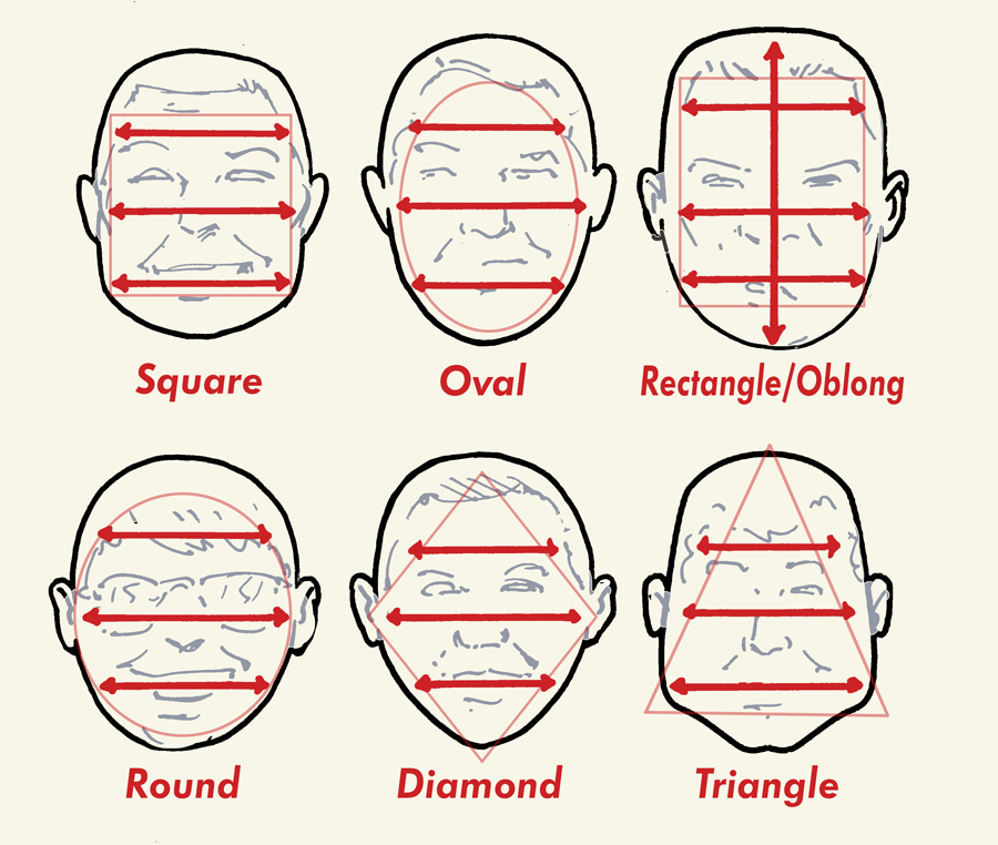 Shapes-2.jpg