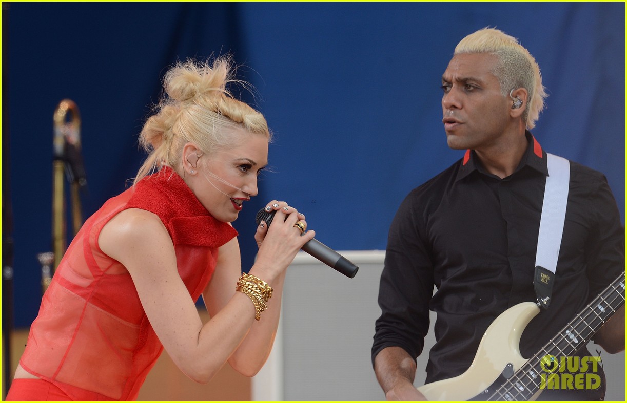 gwen-stefani-no-doubt-good-morning-america-22.jpg