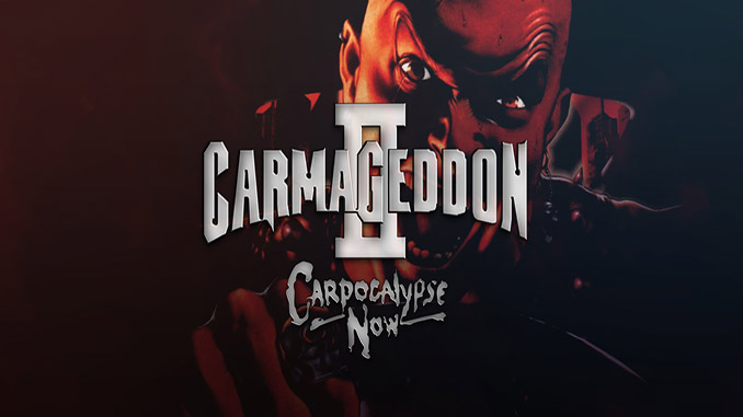 freegogpcgames.com