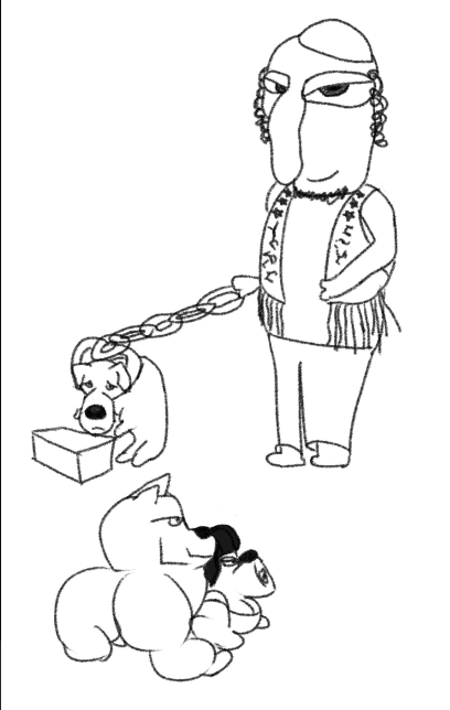 e881951f57bfb8a5fe718ea73f4f3489.png