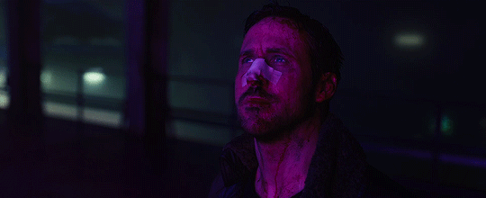 207125.gif