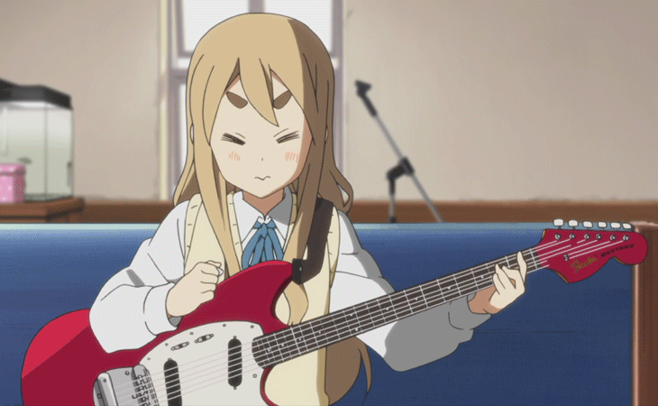 K-ON-moving-pictures-k-on-18559376-730-450.gif