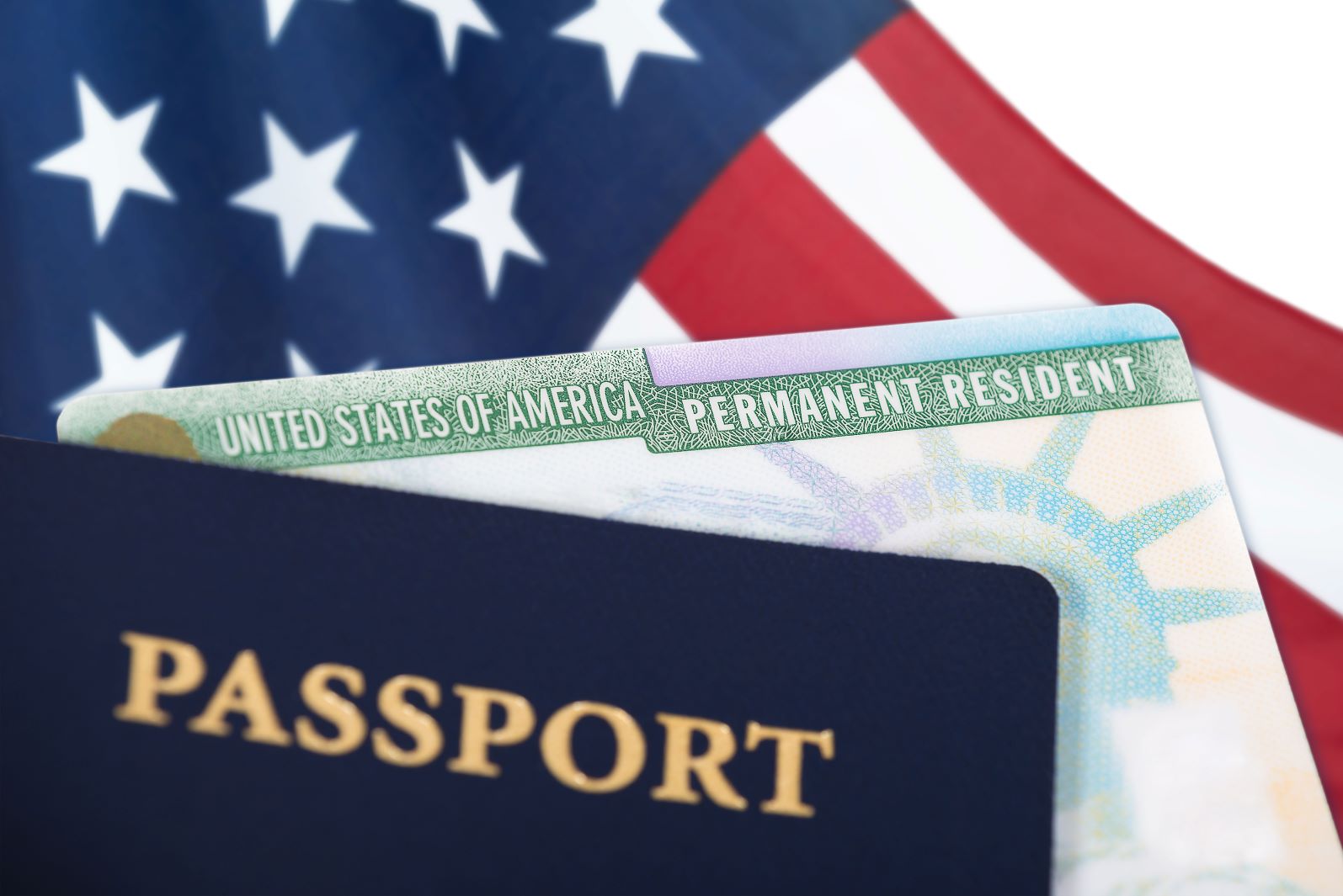 www.migrationpolicy.org