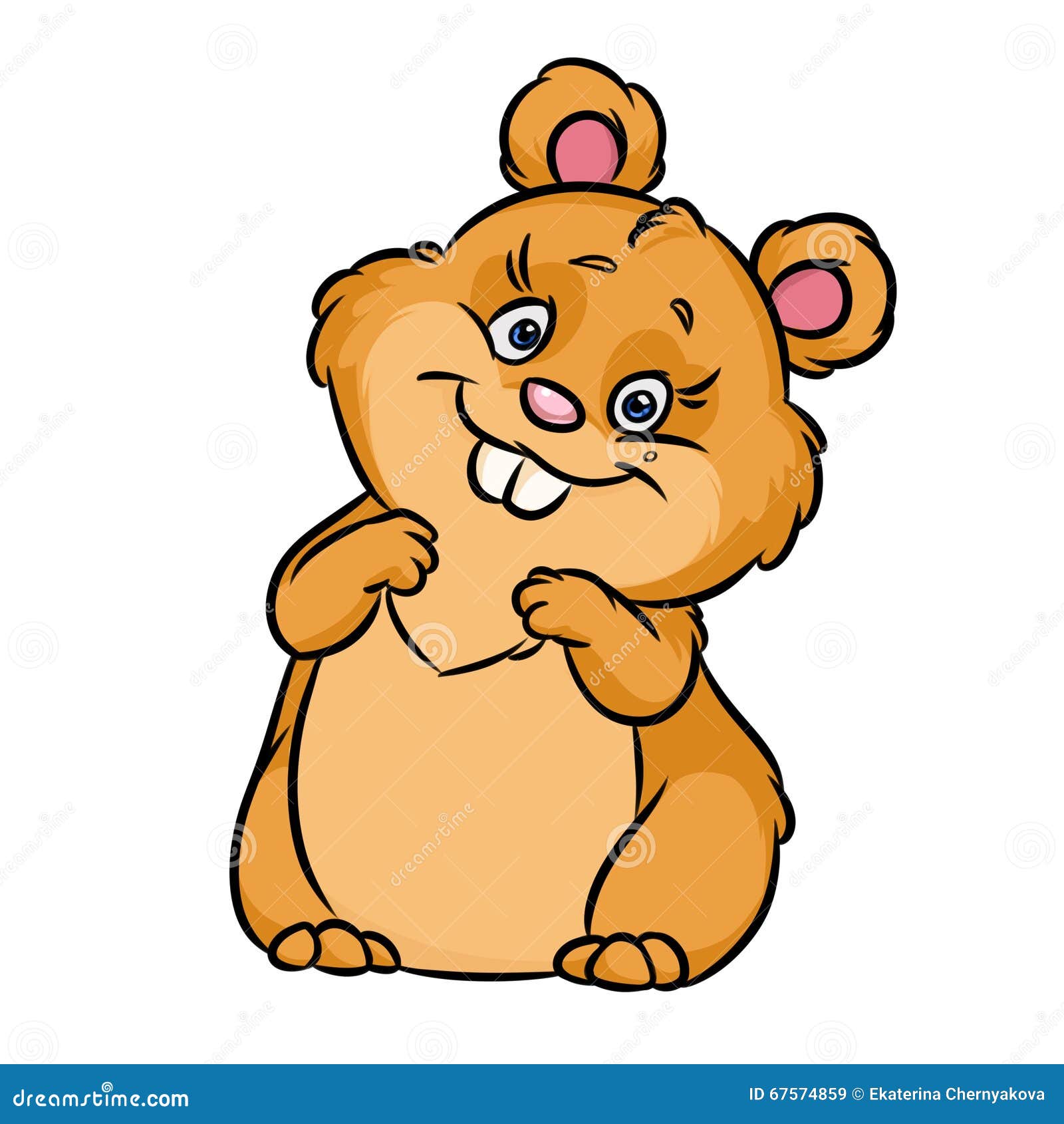 cheerful-hamster-cartoon-illustration-image-animal-character-67574859.jpg