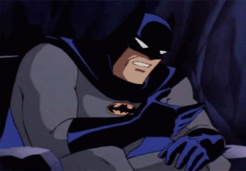 batman-facepalm-kgxgsiul0093mpvw.gif