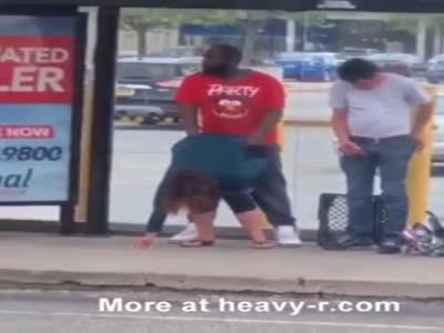 www.heavy-r.com