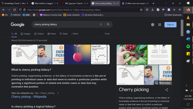 red.png