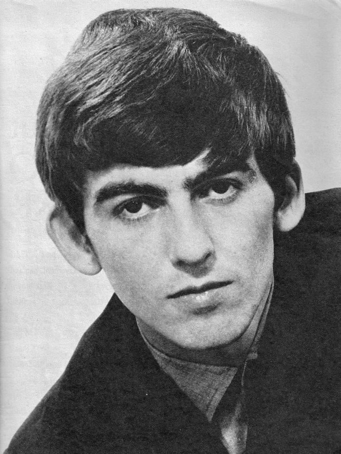 George.jpg