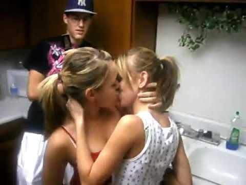 bc7c7b2230cae9e646fde2bd52f4f5b1.jpg