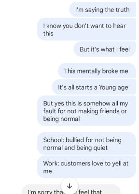 pys0dz.png