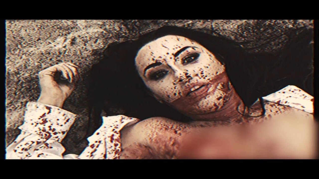 www.youtube.com