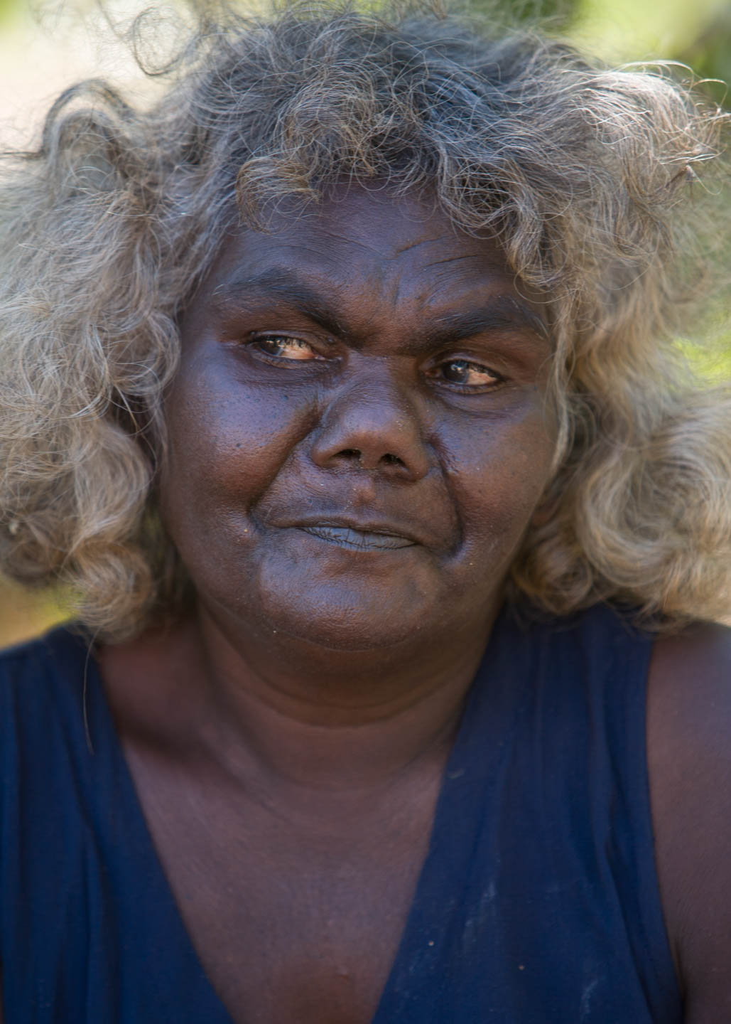 People-Aboriginal-woman-Australia-john-greengo.jpg