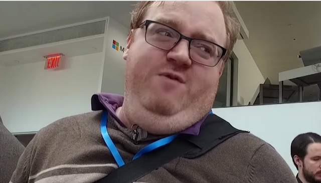 Image result for inceltears drpizza