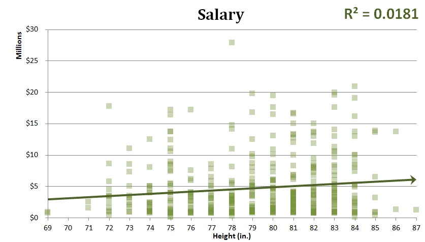 Salary.jpg