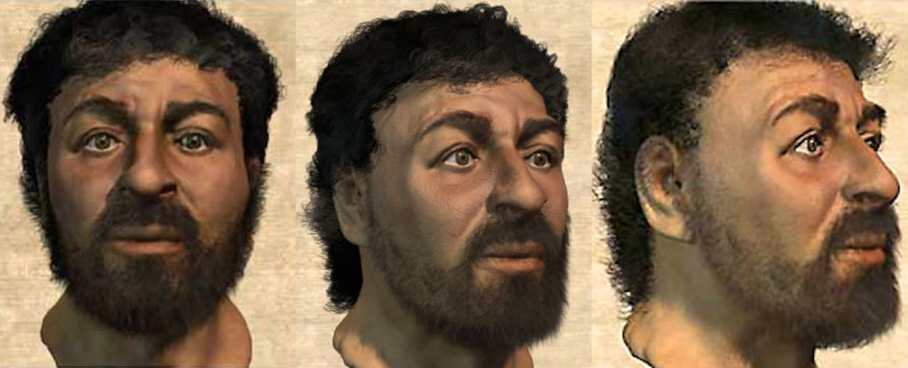 real-face.jpg