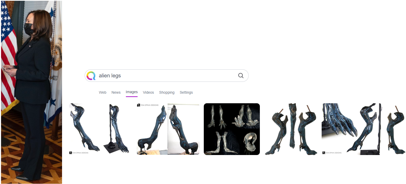 e75042f8d2b299ff29dc0d4627b68824.png