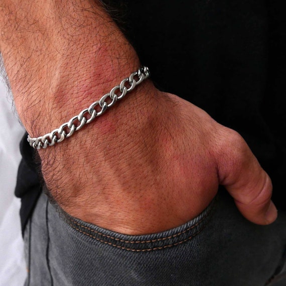 maenner-armband-silber-960lpk.jpg