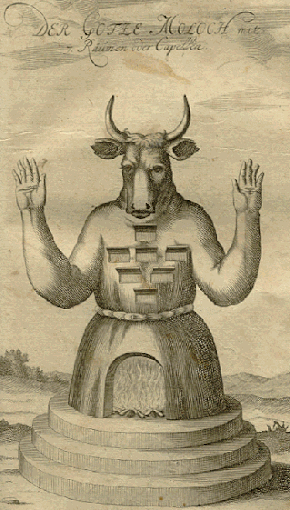 290px-Moloch_the_god.gif