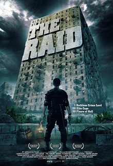 The_Raid_2011_poster.jpg