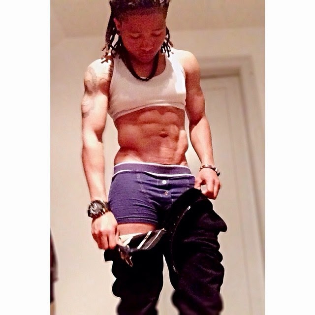 chichi-igbo-abs-4.jpg
