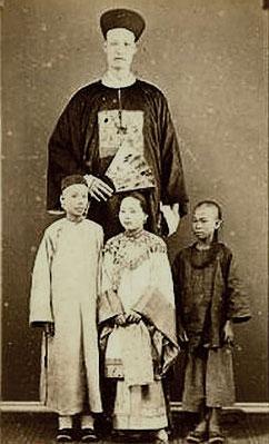 Zhan_Shichai_in_Hong_Kong%2C_1880.jpg