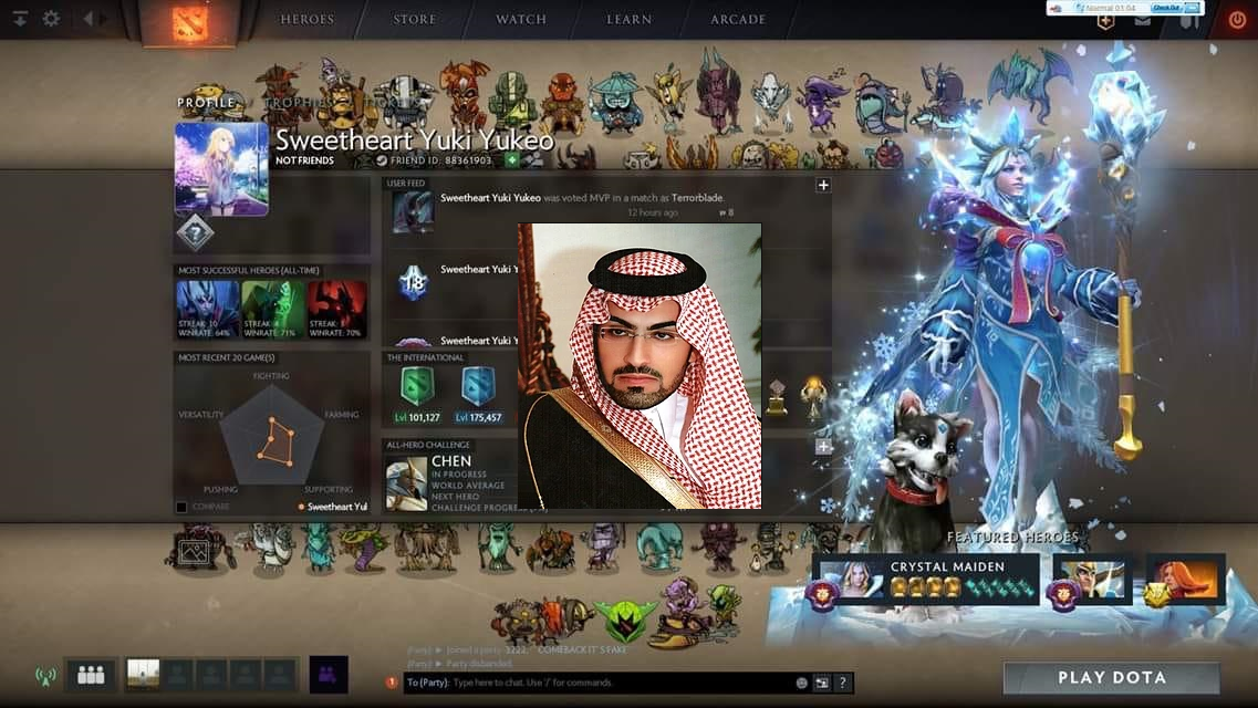 gurugamer.com