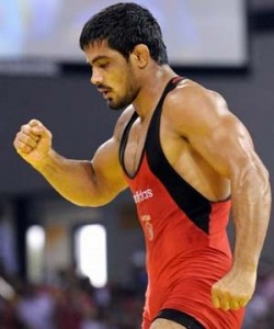 Sushil-Kumar-in-action.-250x300.jpg