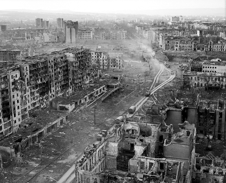 grozny-war-chechnya-north-caucasus-8.jpg