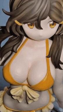 3980752.gif