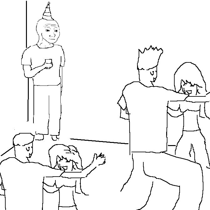 1310262538002.png