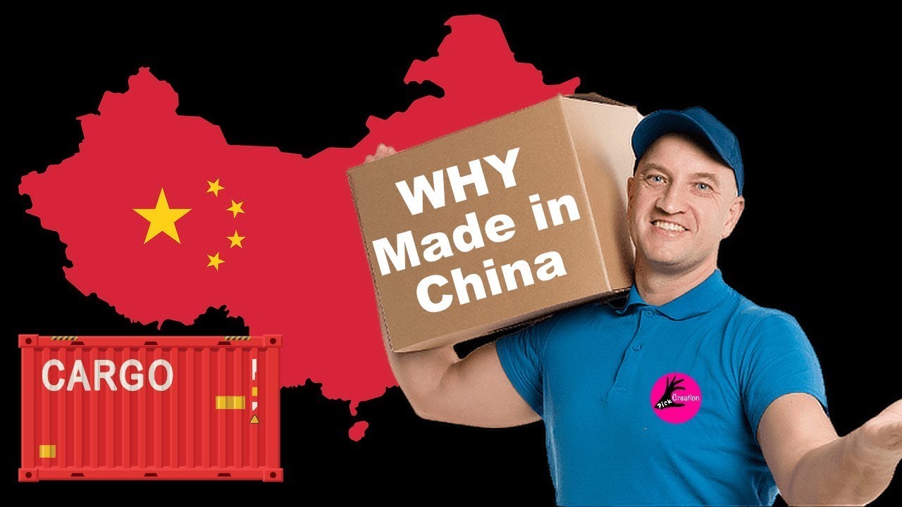 asiatimes.com