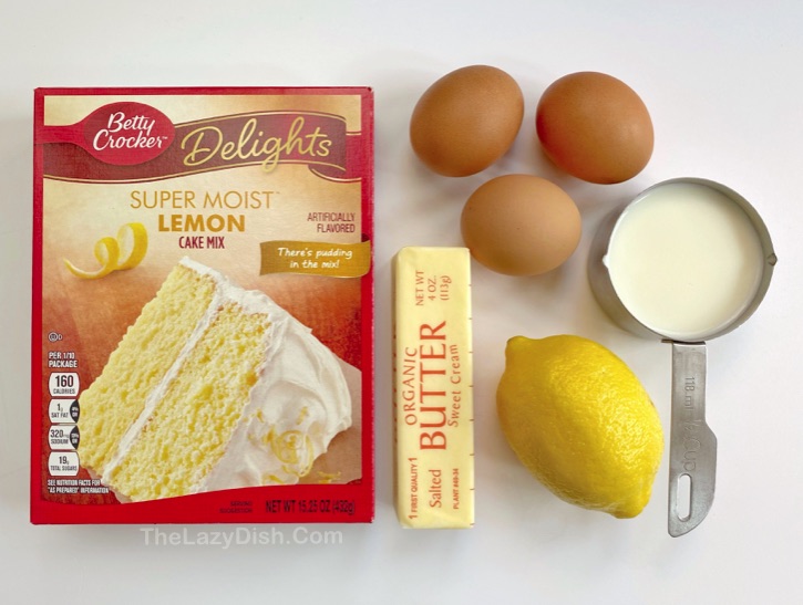 quick-easy-cake-mix-lemon-muffins-recipe.jpg